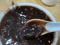 -味一早餐(民安路店)