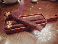 -日日鲜茶餐厅(小公园店)