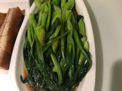 -新大咀港式茶餐厅(宝山万达店)