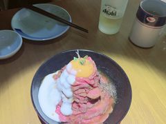 -YAMAKAWA(龙湖胥江天街店)