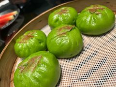 -喜棠·长沙家宴·海鲜·湘菜(麓谷店)