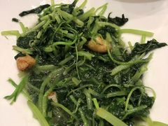 米苋-上海小南国(国发店)