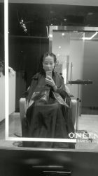 -OnHair Salon