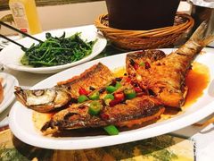 -董厨煨汤馆(车站路店)