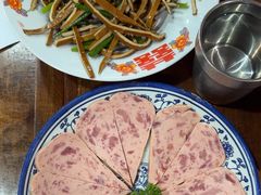-楠火锅(西单店)