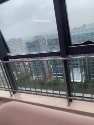 -HEYAN荷妍专业脱毛连锁机构