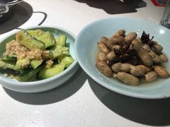 -黄尚皇小龙虾-螃蟹-烧烤工坊(皇后公园店)