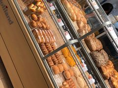 -好利来(梅江永旺店)