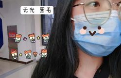 -Y-STUDIO原理