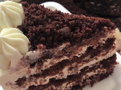 -派悦坊·甜品·蛋糕(日坛店)