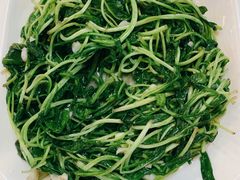 -老马家·舌尖上的西塘美食