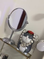 -美肤盾祛痘·问题肌头疗管理中心