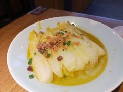 -杭百味·大众精选杭帮菜(西湖音乐喷泉店)