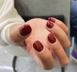 -攸瑟美学