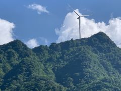 -梦幻奥陶纪景区