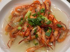 -西陵饭店