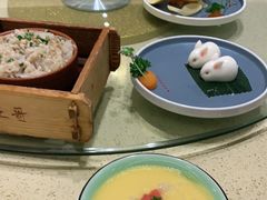 -正哥点心皇子(阳江新达城店)