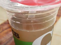 -牛师傅牛肉面(尚隆路店)