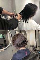 -SEBASTIAN塞巴斯汀