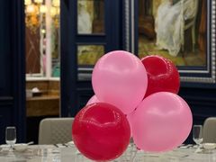 -馨越楼·点心·粤菜(赤坎店)