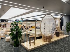 -杭州萧山国际机场