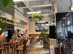 -Blac+Blac(中海环宇荟店)