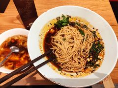 -好這口重庆小面(总店)