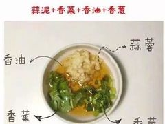 -京城小江南·北京烤鸭·江南土菜·白鱼(中关村店)