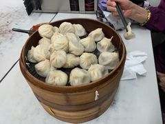 -万寿斋(山阴路店)