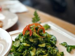 一品瓜-jpc集品餐厅(中山店)