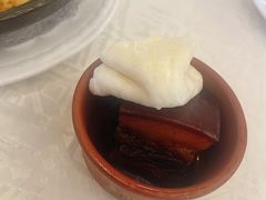 -楼外楼(西湖景区孤山路店)