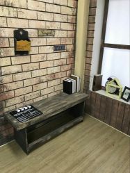 点击看大图 -可爱多国际儿童摄影会馆(龙泉店)