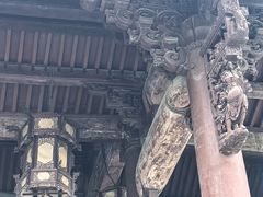 -太平天国侍王府