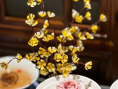 -名善山珍·野生菌汤锅(文殊院店)