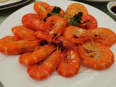 -黄埔华苑酒家(黄埔店)