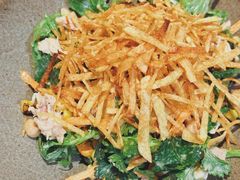 -TOMATITO(无限极荟店)