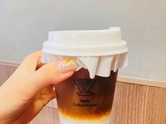 -Again Coffee Roaster(香蜜湖店)