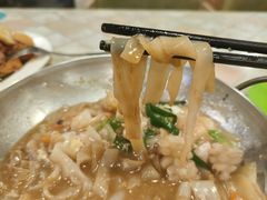 咖喱鸡-热浪岛马来餐厅