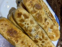 回头-西关回头馆(西关美食街店)