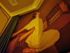 -泰吉象·纯正泰式按摩SPA(花园坊店)