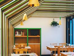 -蛙蛙叫干锅年代(簋街总店)