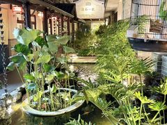 -顺德渔村·岭南一号