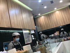 -漫山洋芋(大悦城店)