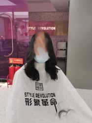-形象革命造型·护肤Hair Studio
