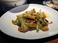 -凤凰湘语·湘粤鲜融(浦东旗舰店)