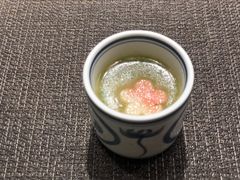 -鮨·海老(北京路店)