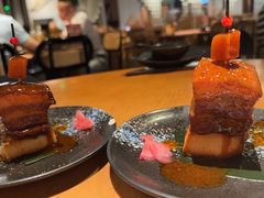 -顾乡私房菜(金沙天街店)