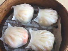 -多多旺港式茶餐厅(新区店)