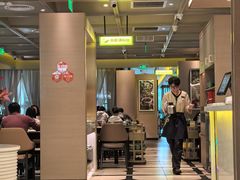 -润园四季椰子鸡火锅(卓越INTOWN店)