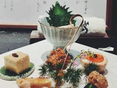 -虎吟こぎん